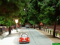 09Holzplatz (5).JPG